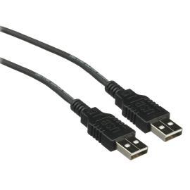 Cable Euro USB2.0 Data Transfer