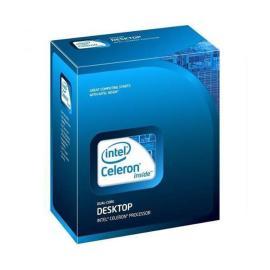 Celeron D430 1.8Ghz Bus 800 Intel