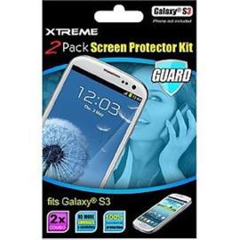 Film Protector /S3 x2 Xtreme