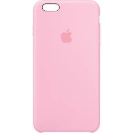 IPHONE COVER 6-6S PLUS PINK SAND
