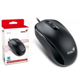 Mouse Genius DX-110 G5 USB