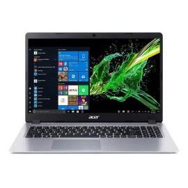 Notebook Acer Aspire AMD Ryzen 3 3200U 128GB SSD 4GB 15.6