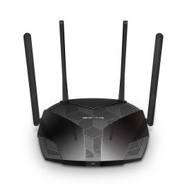 Router Dual-Band WiFi 6 AX1800